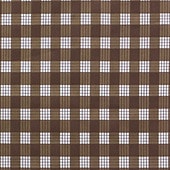 �ϥ磻����ե��֥�å��ʥݥ� �ѥ饫/�֥饦��/J-Palaka-Brown/HFN770