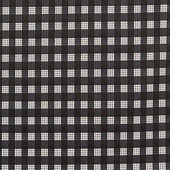 �ϥ磻����ե��֥�å��ʥݥ� �ѥ饫/�֥�å�/J-Palaka-Black/HFN771