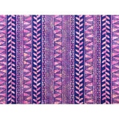 �ϥ磻����ե��֥�å��ʥݥ�/�ܡ�������/��ŵ/������/LW-25-979-Rose/HFR1001