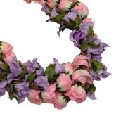 Ķ�ò�/���֥�쥤���ꥻ�å� ��٥�����������Хå�/ø���ԥ󥯡�517/263A FLKP519