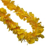 ���ò���Kapalili���ҥꥸ�󥸥㡼�쥤 ��������(�ᤷ�٤��Ѥ��ޤ���)/FLKP445B