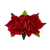 �����ǥ˥��ե�����إ�������åס���å�/����HP469