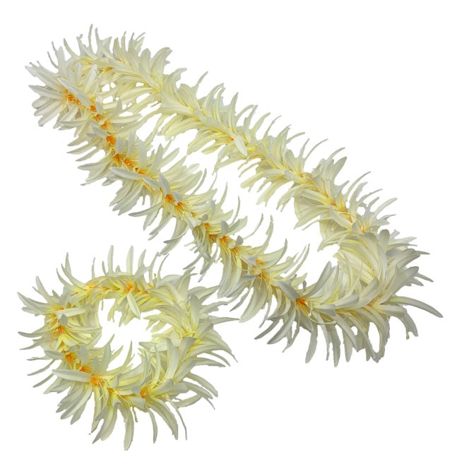 �ڸ����ò���Kapalili���ѥ�������꡼�쥤���إåɥХ�ɥ��å�/�ۥ磻��B/FLKP520