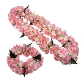 �ڸ����ò���Kapalili�ץ��ꥢ�ݥ��ݥ��쥤���إåɥХ�ɥ��å�/�ԥ�/FLKP522