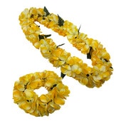 �ڸ����ò���Kapalili�ץ��ꥢ�ݥ��ݥ��쥤���إåɥХ�ɥ��å�/��������/FLKP523