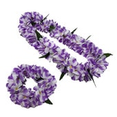 �ڸ����ò���Kapalili�ץ��ꥢ�ݥ��ݥ��쥤���إåɥХ�ɥ��å�/�ѡ��ץ�/FLKP524