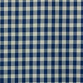 �ե��֥�å��ʥݥ� ������������ѥ饫/�ͥ��ӡ�/�������/KYC421/HFB985