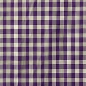 �ե��֥�å��ʥݥ� ������������ѥ饫/�ѡ��ץ�/�������/KYC421/HFB986