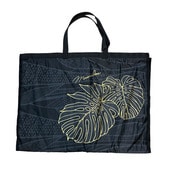 ��󥹥ƥ饬������BAG/YCEP6102