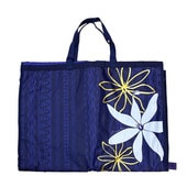 �ƥ����쥬������BAG/YCEP6103