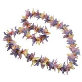 Kapalili�ѥ�ѥ��꡼���󥰥쥤/�ѡ��ץ�/FLKP521