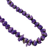 �������Хå� ���󥰥쥤 �ѡ��ץ� ��/FL525