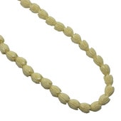 ���ò��ۥꥳ �� �� �ԥ����쥤��γ�����󥰡�