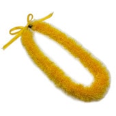 Kapalili Lihilihi W��ܥ�쥤 ��������95cm/����FLKP527