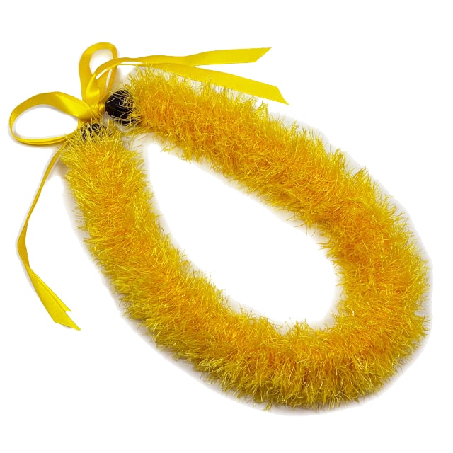 Kapalili Lihilihi W��ܥ�쥤(�إåɥХ��) ��������55cm/����FLKP528