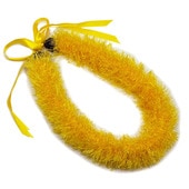 Kapalili Lihilihi W��ܥ�쥤(�إåɥХ��) ��������55cm/����FLKP528