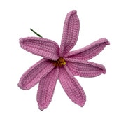 ���ò���12cm/�˥åȥƥ�����ԥå�/�ԥ�#9/����TF184