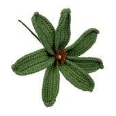 ���ò���12cm/�˥åȥƥ�����ԥå�/���꡼��#49/����TF186