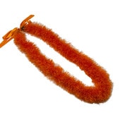 Kapalili Lihilihi W��ܥ�쥤 �����95cm/����FLKP529