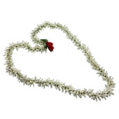 ���ò���Kapalili���㥹�ߥ󡡥��֥���󥰥쥤/����FLKP531