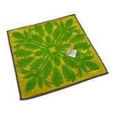 �ڥ��㥷���ޥ�ۥߥ˥����� 25cm��25cm �ϥ磻���󥭥���� �⥢�˥��꡼�� �����른�󥸥㡼��������/TW356