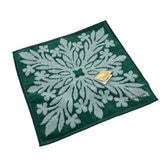 �ڥ��㥷���ޥ�ۥߥ˥����� 25cm��25cm �ϥ磻���󥭥���� �⥢�˥��꡼�� �ۥ磻�ȥ��󥸥㡼���꡼��/TW357