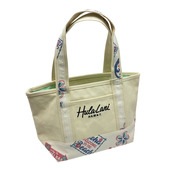 �ե��� �ʥ����� �ڤ��ؤ����ۥȡ��ȥХå� 262HU4BG094 IVO/����BLB3048