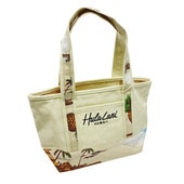 �ե��� �ʥ����� �ڤ��ؤ����ۥȡ��ȥХå� 262HU4BG094 BEG/����BLB3049