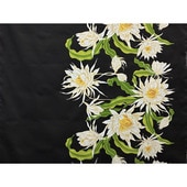 �ϥ磻����ե��֥�å��ʥݥ�/�ܡ�������/�֥�å�/�����/��������/LW-25-1017/HFN778