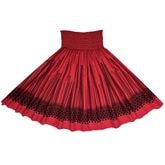 �ڥ����������͡ۥѥ��������� ���󥰥� ��å�(��������)����PSS-R1003