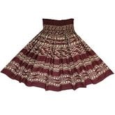 �ڥ����������͡ۥѥ��������� ���󥰥�����PSS-R1006