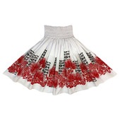 ��¨Ǽ�ʡ�4�ܥ���75cm�ѥ��������ȥ��󥰥�/PSS-N774S 