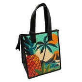 �ϥ磻�������䡦�ݲ� �ߥ˥����Хå� Sunsetter Sky Pet/MEB19