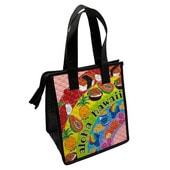 �ϥ磻�������䡦�ݲ� �ߥ˥����Хå� Rainbow Delights Pink Pet/MEB21