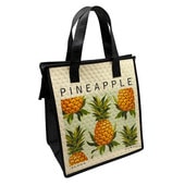 �ϥ磻����  ���䡦�ݲ��ߥǥ����२���Хå� Tropicore Cream Med/SEB132