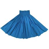 ��¨Ǽ�ʡ�4������/4�ܥ���/75cm̵�ϥѥ���������/�֥饤�ȥ֥롼/MPU-FS25S