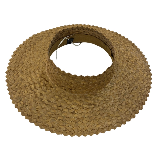���ò���Kapalili ����Х������֥饦��(���κ����ꡢ���ޤФ�)/����HAT50