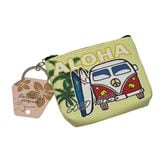 KAHIKO �����ҥݡ��������ۥ����BUS/����49RP6101B 