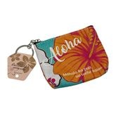 KAHIKO �����ҥݡ��������ۥ����HIBISCUS/����49RP6101HI