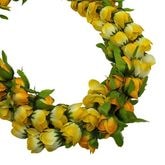 ○、レイセット、バラ売り⭕ フラワーレイセット商品