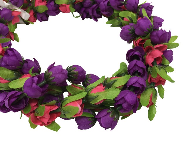 ò ǡۥ֥쥤 ѡץХå/ǻԥ󥯥Хåɥ쥤273A/294 FLKP347