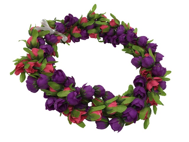 ò ǡۥ֥쥤 ѡץХå/ǻԥ󥯥Хåɥ쥤273A/294 FLKP347