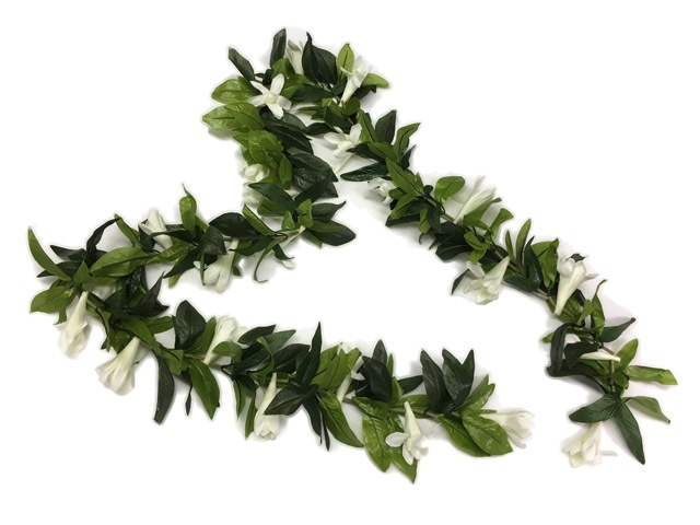 Kapalili マイレ チューベローズレイ/オープンタイプ( 少し