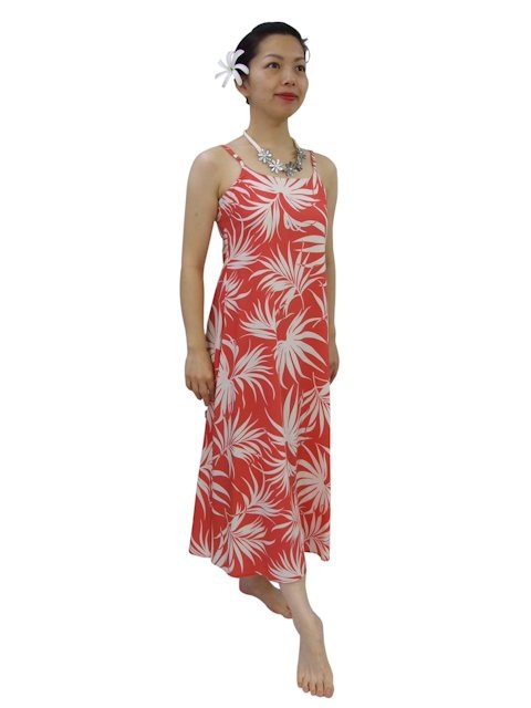 Kapalili���ꥸ�ʥ� �졼��󥵥�ɥ쥹 SDR145