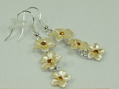 3Ϣץꥢԥ 饤ȥ E1102