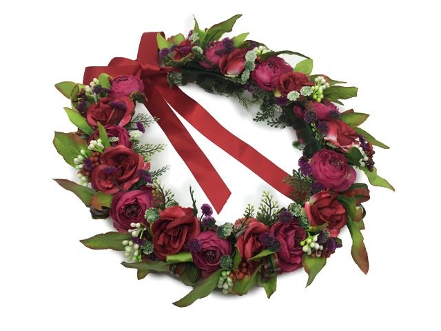 �ò����������쥤�����硼���� FL366