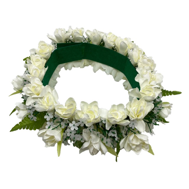 òۥ塼٥ϥ٥륯ۥ磻(ܥ塼बޤ)/FHKP136B