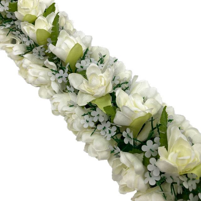 òۥ塼٥ϥ٥륯ۥ磻(ܥ塼बޤ)/FHKP136B