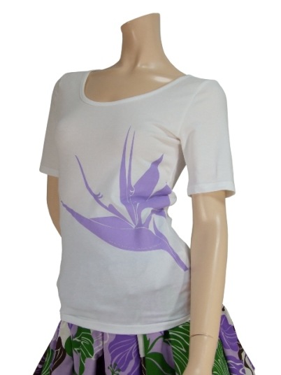 Kapalili���ꥸ�ʥ� ���ȥ�å�Ⱦµ�ԥ���� �С��ɥ��֥ѥ������/�ۥ磻�� KOT105