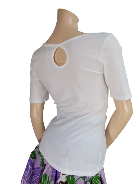 Kapalili���ꥸ�ʥ� ���ȥ�å�Ⱦµ�ԥ���� �С��ɥ��֥ѥ������/�ۥ磻�� KOT105